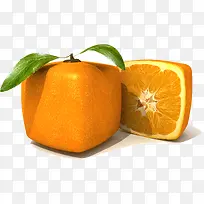 方形水果-空若网 方形水果-空若网