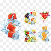 ˮ��-������