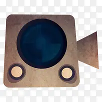 手绘放映机-空若网 手绘放映机-空若网