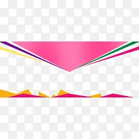 ���̴�������-������