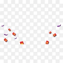 ���̴�������-������