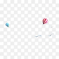 电商促销海报-空若网 电商促销海报-空若网