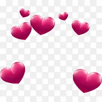 ��Ȼ�Ķ�-������