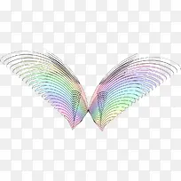 美丽七彩-空若网 美丽七彩-空若网