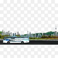 ������·��������-������