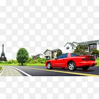 ����������·�����ز�-������