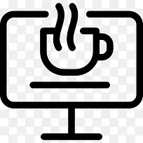 早餐电视节目图标-空若网 早餐电视节目图标-空若网