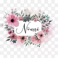 �л���������˹�����-��ëˮ�ʻ�-������