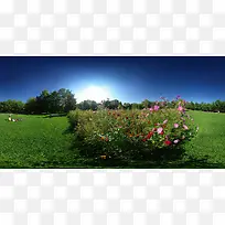 ��ЬŮЬ����ɰ�����ŷ��Ʒ�ʴ���-������