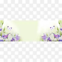 可爱甜美女鞋男鞋箱包-空若网 可爱甜美女鞋男鞋箱包-空若网