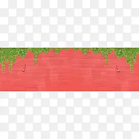 男鞋女鞋箱包可爱爱情欧美品质大气-空若网 男鞋女鞋箱包可爱爱情欧美品质大气-空若网