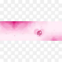 男鞋女鞋箱包可爱爱情欧美品质大气-空若网 男鞋女鞋箱包可爱爱情欧美品质大气-空若网