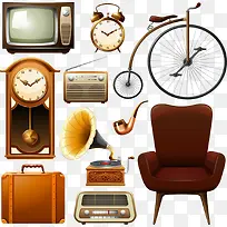 ʸ��������ɳ���͵���-������