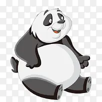 动物熊猫-空若网 动物熊猫-空若网