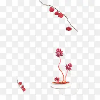 �ֻ滨�ܱ߿�-������