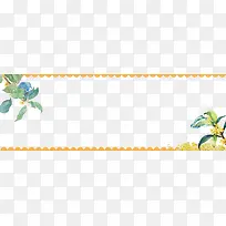 С���±߿�-������