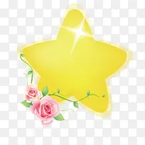 创意花纹-空若网 创意花纹-空若网