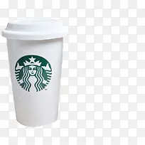 星巴克杯子-空若网 星巴克杯子-空若网