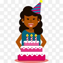 ���õ�����-������