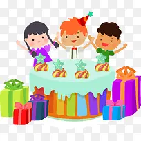 �������ɶ�-������