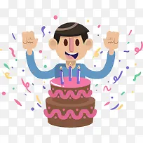 ���տ��ɶ�-������