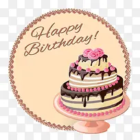 ���տ���-������