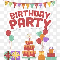 �����ɶԺ���-������