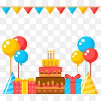 ���������ɶ�-������