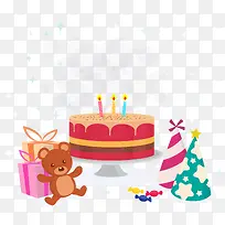 �������ֵ������ɶ�-������