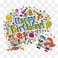 �����ɶ��ز�����-������