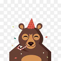 �ֻ�����С��-������