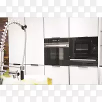 ���õ�������Ҫ���ߣ�С���ߣ������Χ��΢��¯.���õ���-������