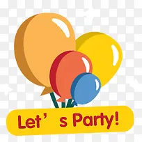 �����ɶ������ǩ-������