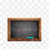 �ڰ����տ���-������