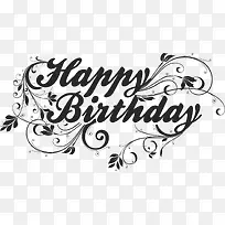 ʸ�����տ���������-������