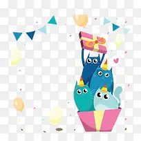 �������￨ͨè��-������