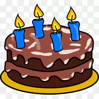 ���յ����ڱ��ɿ������������-����-������