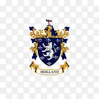 欧洲标志-空若网 欧洲标志-空若网