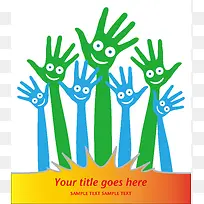 ������ָ-������