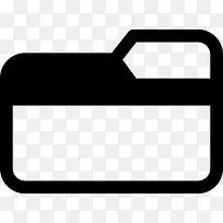 �ļ���ͼ��-������