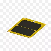 矩形膝上型电脑-太阳能电池板-空若网 矩形膝上型电脑-太阳能电池板-空若网