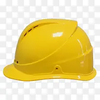 领导ABS安全帽-空若网 领导ABS安全帽-空若网