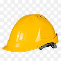 ��ɫ��ȫͷ��-������