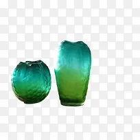 伊莎世家特雷勒艺术花瓶-空若网 伊莎世家特雷勒艺术花瓶-空若网