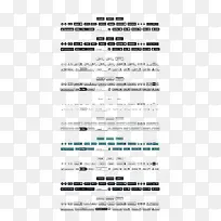 ��ҳ��ť-������