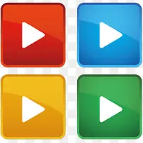 ���ž��䰴ť-������