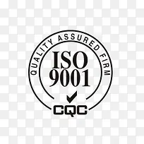 ISO 9001 �ʼ� ��־-������
