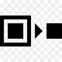 复制按钮图标-空若网 复制按钮图标-空若网