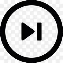 ����Բ�ΰ�ťͼ��-������