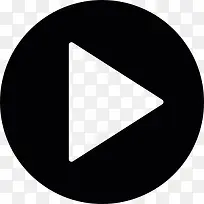 ���Ű�ťͼ��-������